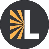 AZLuminaria (@azluminaria) 's Twitter Profile Photo AZLuminaria (@azluminaria) 's Twitter Profile Photo