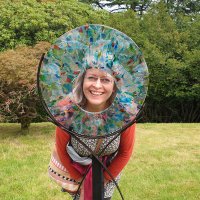 Sue Burlton 🇺🇦🕊🎗 (@sueburly) 's Twitter Profile