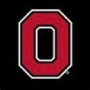 Official Twitter of Overton High School Basketball 🐾 // 4A District 11 // Nashville Tn📍//