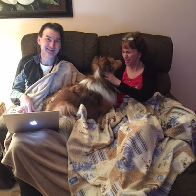 Murphles14's profile picture. 
