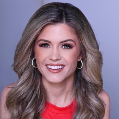 CarlaGebhart Profile Picture