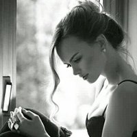 Betty Torres (@betty_811) 's Twitter Profile