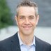 Nate G. Hilger (@nate_g_hilger) Twitter profile photo Nate G. Hilger (@nate_g_hilger) Twitter profile photo