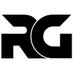 Richard Garvie Racing (@RGRacing84) Twitter profile photo