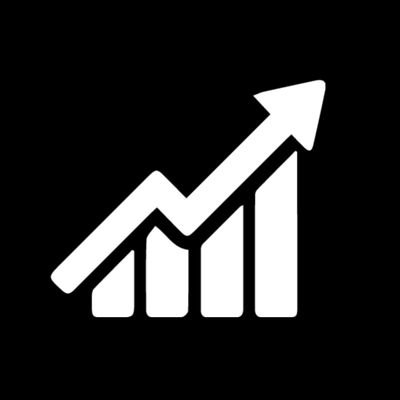 Providing Stats and Charts about #JYPN | Fan Account