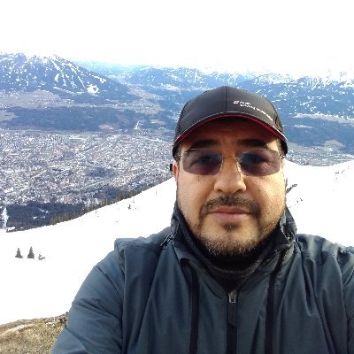 IvanTorillo's profile picture. 