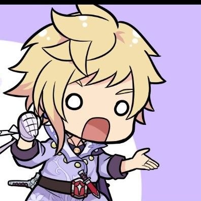 sm_Zem's profile picture. Violinist. I also work at a bookstore. Expert at napping.