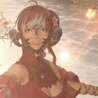 Quincy Fairweather || SEMIHIATUS || House Huntingさんのプロフィール画像