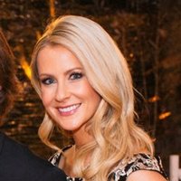 Laura Kimbrell - @LauraCovington Twitter Profile Photo