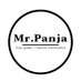 Mr.Panja (@MrPanja4) Twitter profile photo