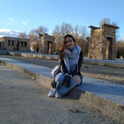 andrea_balsa's profile picture. 