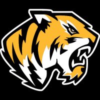 Grand Lakes Junior High Athletics(@GLJH_Athletics) 's Twitter Profile Photo