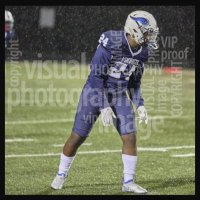 Javarrie Reynolds (@javarrie24) 's Twitter Profile