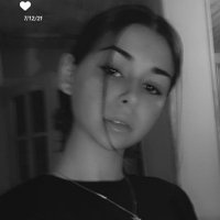 Twizz (@_twizz4) 's Twitter Profile