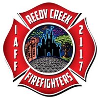 Reedy Creek Professional Firefighters IAFF L-2117 (@rcff2117) 's Twitter Profile