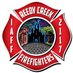 Reedy Creek Professional Firefighters IAFF L-2117 (@RCFF2117) Twitter profile photo