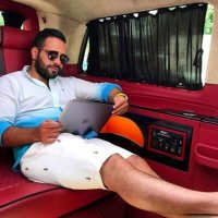 Pro Forex Signals (@sober_forex) 's Twitter Profile