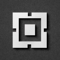 Konrad Construction (@konradconstruct) 's Twitter Profile