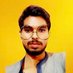 Mustafa (@mustafaanalytic) Twitter profile photo Mustafa (@mustafaanalytic) Twitter profile photo