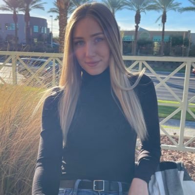 Destine38674277's profile picture. 🔞 Cash Tag : £ThatSweetOne