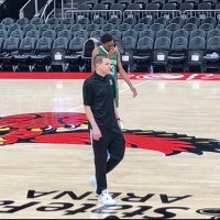 Arlington Christian Basketball (@coachmikeacs) 's Twitter Profile