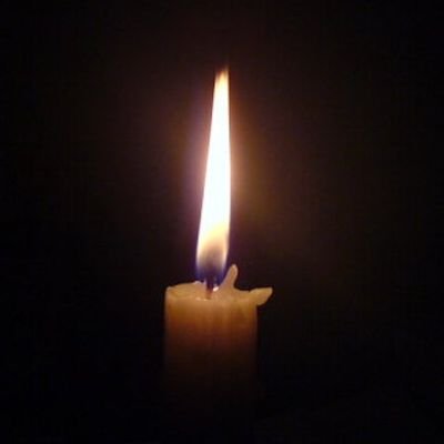 AlexisG_SDCPJ's profile picture. #team22 gendarme adjoint à plein temps
membre des studios DCPJ à mi-temps