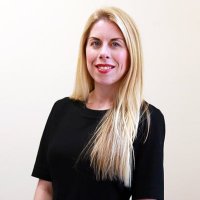 Ison Harrison Barnsley (@isonbarnsley) 's Twitter Profile Photo Ison Harrison Barnsley (@isonbarnsley) 's Twitter Profile Photo
