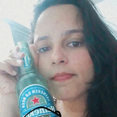 • Larguei da Biomedicina pra viver da internet 🌎 • Te ajudo a ganhar 💸 com o 📱 de forma segura! chama no pv