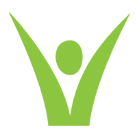 Achievement Matters is an affordable in-home tutoring company, serving families throughout California, Nevada, Washington, and Texas.