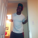 Rufus johnson - @Gino_johnson90 - Twitter