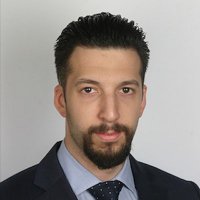 Spyridon Zouridis, MD PhD(c)(@SpyrosZouridis) 's Twitter Profile Photo