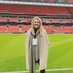 Ella Jerman (@ellajerman) Twitter profile photo Ella Jerman (@ellajerman) Twitter profile photo