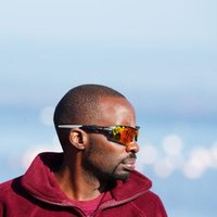 baguma (@robbob_baguma) 's Twitter Profile