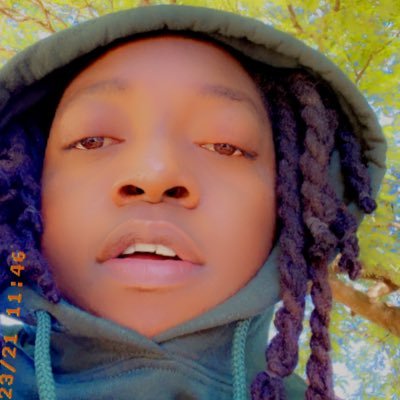 pointfinal1991's profile picture. Talented man