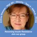 The Real Keto REV Moms - Joy (@realketorevmoms) Twitter profile photo The Real Keto REV Moms - Joy (@realketorevmoms) Twitter profile photo