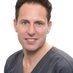 Chris Booth (@drboothy) Twitter profile photo Chris Booth (@drboothy) Twitter profile photo