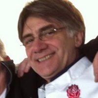 Gilbert Reveillon (@gilbertreveill1) 's Twitter Profile