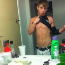 Robert Kyle - @whalesplooge - Twitter