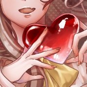 IPOさんのプロフィール画像