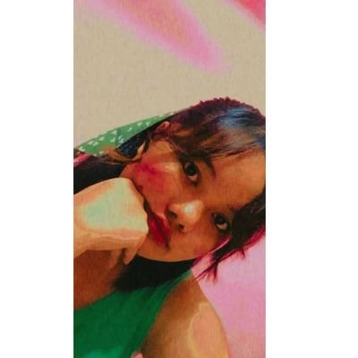 senaya_xenia's profile picture. 22 • ♌ leo