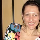 AdrianaRabuske's profile picture. 