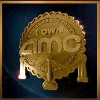 Tony0791 (@tony07911) 's Twitter Profile