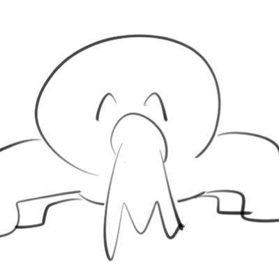 ﾀﾞﾊﾞさんのプロフィール画像