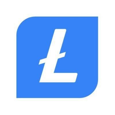 Litecoin Foundation ⚡️ Profile
