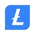Litecoin Foundation ⚡️ (@LTCFoundation) Twitter profile photo