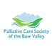 PalliativeCareBV (@PCSBowValley) Twitter profile photo