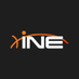 INE (@ine) Twitter profile photo INE (@ine) Twitter profile photo