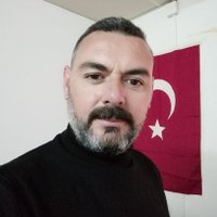 Ali Osman 🇹🇷🤘(@AliOsmanTopuzz) 's Twitter Profileg