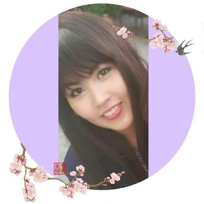 YathisaA's profile picture. 