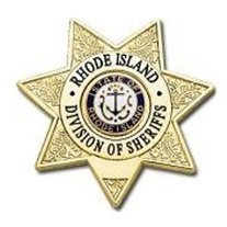 Official Twitter account for the Rhode Island Division of Sheriffs. This account is not monitored 24/7. Dial 9-1-1 to report an emergency.